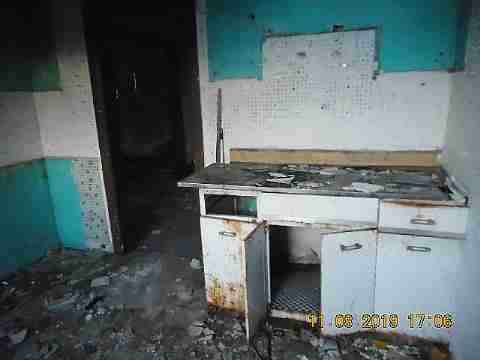 2447 Clements (72)_m.jpg